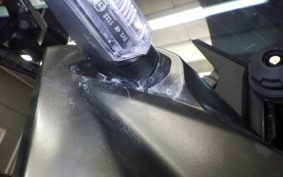 HONDA ADV150 2025 KF38