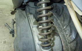 YAMAHA JOG APRIO 2016 SA11J