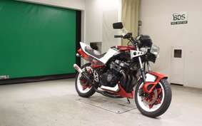 HONDA CBR400F Endurance 1984 NC17