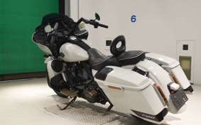 HARLEY FLTRXSE1920CVO 2020