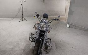 HARLEY FLSTF1450 2003 BMY