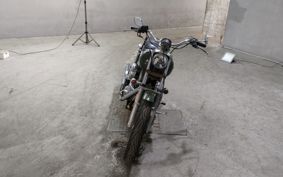 HARLEY FXR1340 1986 EAL