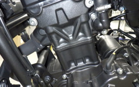 HONDA REBEL 250 A 2022 MC49
