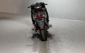 YAMAHA FJR1300 AS RP13