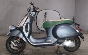 VESPA  VESPA SEIJORUNI 2020 ..