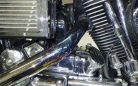 HARLEY FXDB1340 2016