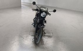 KAWASAKI ELIMINATOR 400SE ZL400A