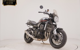KAWASAKI Z900RS 2024 ZR900K