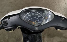 HONDA DIO AF68
