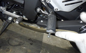 KAWASAKI ZX 1400 NINJA R A 2020