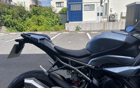 BMW S1000RR 2026 0P21