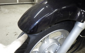 HONDA ﾍﾞﾝﾘｨ50 AA03