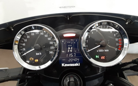 KAWASAKI Z900RS CAFE 2018 ZR900C
