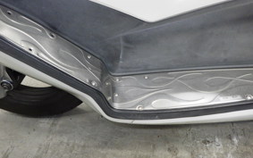 YAMAHA MAJESTY 250 Gen.4 SG20J