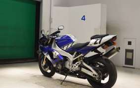 YAMAHA YZF-R1 2001