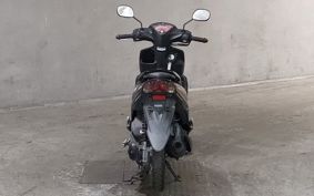 YAMAHA  MIO 125GT 2BJ0