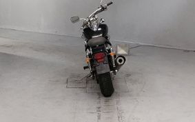 KAWASAKI ELIMINATOR 250V VN250A