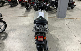 SUZUKI BIRDIE50 BA43A