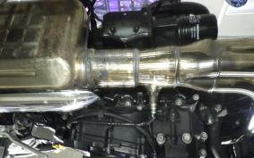 KAWASAKI Z900RS 2021 ZR900C