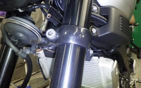 YAMAHA XSR155 2019