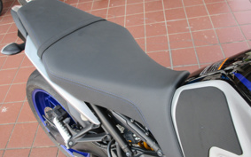 YAMAHA MT-09 SP ABS 2020 RN52J