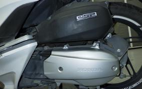 HONDA PCX125