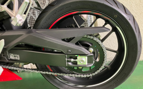 KYMCO TOWN CT250