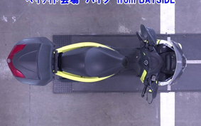OTHER TORI CITY 125A
