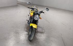 HONDA HORNET250 MC31