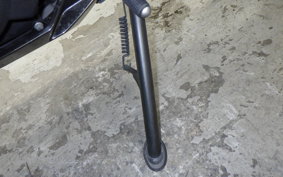 KAWASAKI NINJA 250 2016 EX250Y