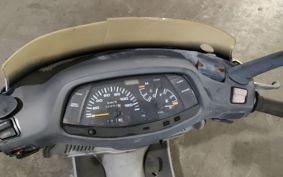 HONDA FREE WAY MF03