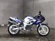 Фото Suzuki SV400S 2003 с японского аукциона