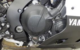 YAMAHA YZF-R9 2026 RNA3J