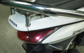 HONDA PCX125 2007 JF28