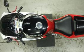 SUZUKI GSX-R750 1998