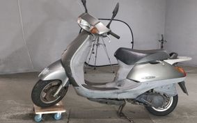 HONDA LEAD 50 AF48