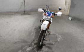 YAMAHA SEROW 225 1KH