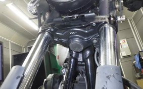 YAMAHA BOLT 950 RA 2019 VN09J