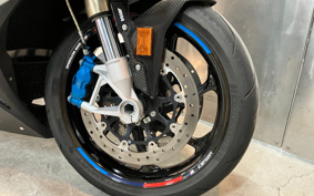 BMW S1000RR M 2023 0E61