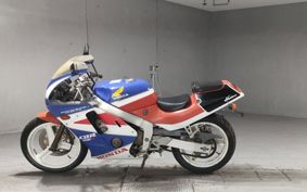 HONDA CBR250R MC19