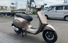 HONDA GL 500 WING GL500