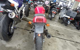 HONDA VT250 SPADA MC20