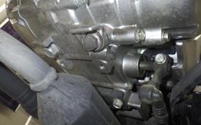 HONDA MONKEY 125 ABS JB02