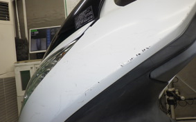 HONDA PCX 125 JF28