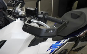 HONDA X-ADV 750 2026 RH21