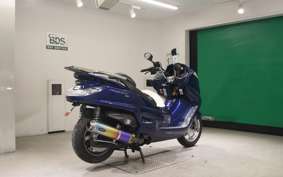 YAMAHA MAJESTY 400 2004