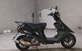 SUZUKI ADDRESS V100 CE13A