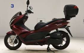 HONDA PCX125 2012 JF28