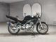 Фото Kawasaki BALIUS 250 с японского аукциона