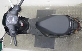 HONDA TACT Basket 2018 AF79
